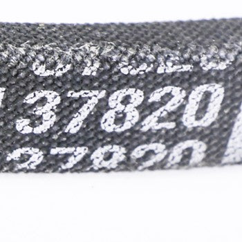 Speed Queen 37820