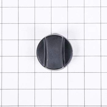 Viking PA010034
