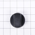 Viking PB010206