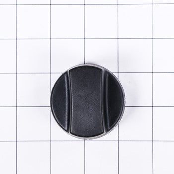 Viking PB010206