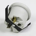 Electrolux 316116400
