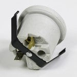 Electrolux 316116400