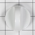 Electrolux 131167601