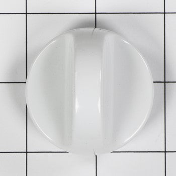 Electrolux 131167601