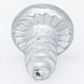 Electrolux 131168200