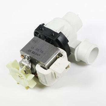 Electrolux 131268401