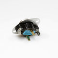 Electrolux 131298300