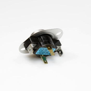 Electrolux 131298300