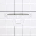 Electrolux 131390000