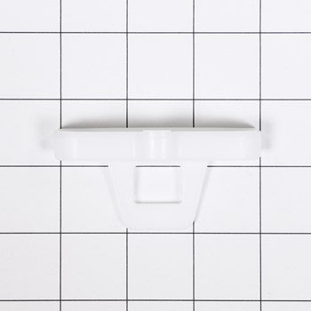 Electrolux 131390000