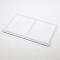Electrolux 131450300