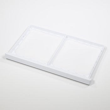 Electrolux 131450300