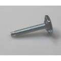 Electrolux 131527400