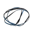 Electrolux 131553800