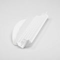 Electrolux 131622202