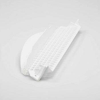 Electrolux 131622202
