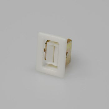 Electrolux 131658800