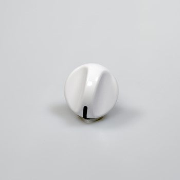 Electrolux 131761704