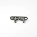 Electrolux 131763302