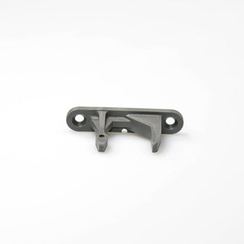 Electrolux 131763302