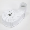Electrolux 131775600