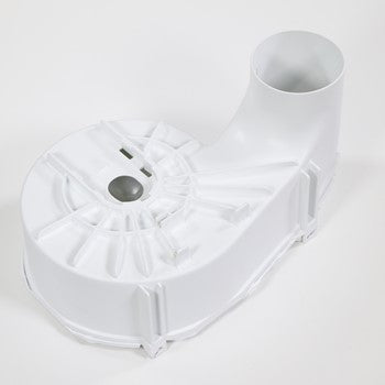 Electrolux 131775600