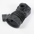 Electrolux 131784700