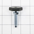 Electrolux 131841600