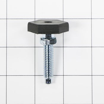 Electrolux 131841600