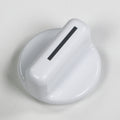 Electrolux 131858004