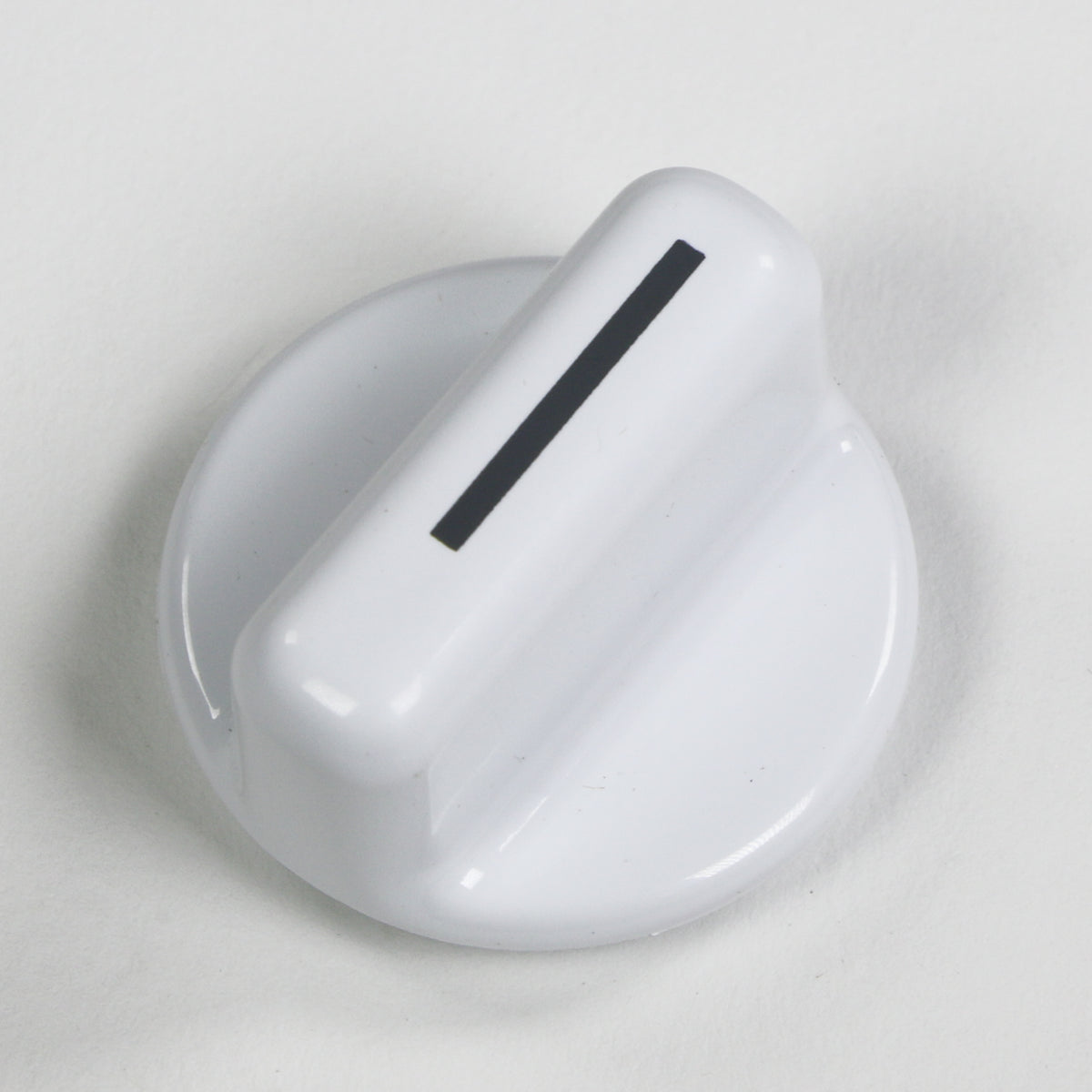 Electrolux 131858004