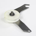 Electrolux 131863007