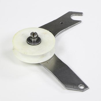 Electrolux 131863007