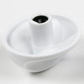 Electrolux 131873401