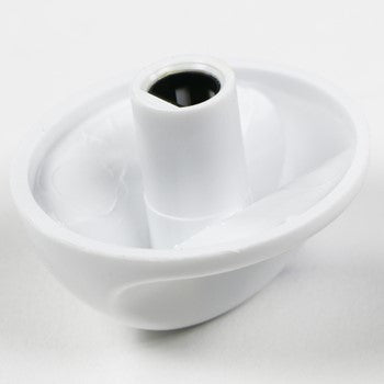 Electrolux 131873401