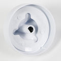 Electrolux 131873500