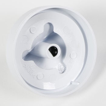 Electrolux 131873500