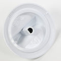 Electrolux 134011703