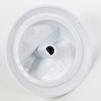 Electrolux 134011703