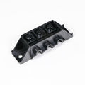Electrolux 134037400
