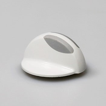 Electrolux 134042800