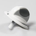 Electrolux 134043000