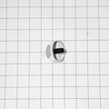 Electrolux 134043200