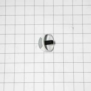 Electrolux 134043200