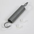 Electrolux 134144700