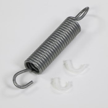 Electrolux 134144700