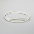 Electrolux 134146100