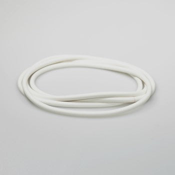 Electrolux 134146100