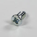 Electrolux 134156200