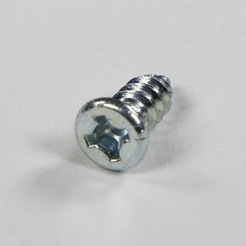 Electrolux 134156200
